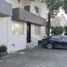 3 Schlafzimmer Wohnung zu verkaufen in Cuajimalpa De Morelos, Mexico City, Cuajimalpa De Morelos