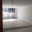 3 Schlafzimmer Wohnung zu verkaufen in Cuajimalpa De Morelos, Mexico City, Cuajimalpa De Morelos