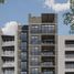 3 Bedroom Apartment for sale in Miraflores, Lima, Miraflores, Lima, Lima