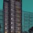 在Miraflores, Lima出售的3 卧室 公寓, Miraflores