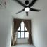 2 chambre Appartement for rent in Selangor, Petaling, Petaling, Selangor