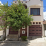 4 Bedroom House for sale in San Cristobal De Las Casas, Chiapas, San Cristobal De Las Casas, Chiapas