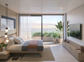 1 Schlafzimmer Wohnung zu verkaufen in Cozumel, Quintana Roo, Cozumel