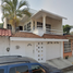 3 Bedroom Villa for sale in Tapachula, Chiapas, Tapachula