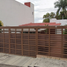 3 Schlafzimmer Villa zu verkaufen in Tepic, Nayarit, Tepic