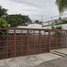 3 Schlafzimmer Villa zu verkaufen in Tepic, Nayarit, Tepic