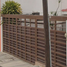 3 Schlafzimmer Villa zu verkaufen in Tepic, Nayarit, Tepic