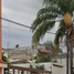 3 Schlafzimmer Villa zu verkaufen in Tepic, Nayarit, Tepic