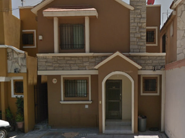 3 Schlafzimmer Villa zu verkaufen in Monterrey, Nuevo Leon, Monterrey, Nuevo Leon