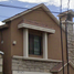 3 Schlafzimmer Villa zu verkaufen in Monterrey, Nuevo Leon, Monterrey, Nuevo Leon