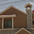 3 Schlafzimmer Villa zu verkaufen in Monterrey, Nuevo Leon, Monterrey, Nuevo Leon