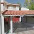 5 Bedroom House for sale in Del Centro, Oaxaca, Del Centro