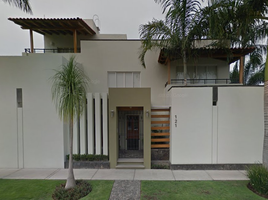 4 Schlafzimmer Haus zu verkaufen in Colima, Colima, Colima, Colima
