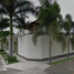 4 Schlafzimmer Haus zu verkaufen in Colima, Colima, Colima, Colima