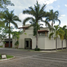 4 Schlafzimmer Haus zu verkaufen in Colima, Colima, Colima, Colima