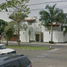 4 Schlafzimmer Haus zu verkaufen in Colima, Colima, Colima, Colima