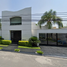 Villa 5 chambre à vendre à Monterrey, Nuevo Leon, Monterrey