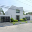 Villa 5 chambre à vendre à Monterrey, Nuevo Leon, Monterrey