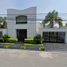 Villa 5 chambre à vendre à Monterrey, Nuevo Leon, Monterrey
