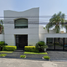 Villa 5 chambre à vendre à Monterrey, Nuevo Leon, Monterrey
