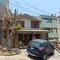 4 Bedroom Apartment for rent in La Molina, Lima, La Molina, Lima, Lima