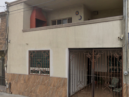 3 Schlafzimmer Haus zu verkaufen in Monterrey, Nuevo Leon, Monterrey, Nuevo Leon