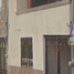 3 Schlafzimmer Haus zu verkaufen in Monterrey, Nuevo Leon, Monterrey, Nuevo Leon