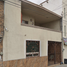 3 Schlafzimmer Haus zu verkaufen in Monterrey, Nuevo Leon, Monterrey, Nuevo Leon