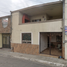 3 Schlafzimmer Haus zu verkaufen in Monterrey, Nuevo Leon, Monterrey, Nuevo Leon