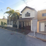 4 Schlafzimmer Haus zu verkaufen in Torreon, Coahuila, Torreon