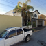 4 Schlafzimmer Haus zu verkaufen in Torreon, Coahuila, Torreon