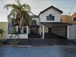 4 Schlafzimmer Haus zu verkaufen in Torreon, Coahuila, Torreon