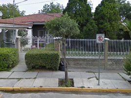 6 Habitación Villa en venta en San Pedro Garza Garcia, Nuevo León, San Pedro Garza Garcia