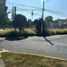  Land for sale in Guadalajara, Jalisco, Guadalajara