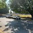 Land for sale in Guadalajara, Jalisco, Guadalajara