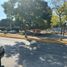  Land for sale in Guadalajara, Jalisco, Guadalajara