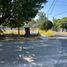  Land for sale in Guadalajara, Jalisco, Guadalajara
