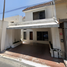 Maison 3 chambre à vendre à San Pedro Garza Garcia, Nuevo Leon, San Pedro Garza Garcia