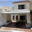 Maison 3 chambre à vendre à San Pedro Garza Garcia, Nuevo Leon, San Pedro Garza Garcia