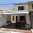 Maison 3 chambre à vendre à San Pedro Garza Garcia, Nuevo Leon, San Pedro Garza Garcia