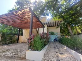 3 Schlafzimmer Villa zu verkaufen in Cozumel, Quintana Roo, Cozumel