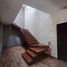 3 Schlafzimmer Villa zu verkaufen in Cozumel, Quintana Roo, Cozumel