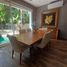 3 Schlafzimmer Villa zu verkaufen in Cozumel, Quintana Roo, Cozumel
