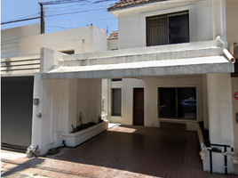3 Habitación Casa en venta en Guadalupe, Nuevo León, Guadalupe, Nuevo León, México