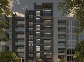 在Miraflores, Lima出售的3 卧室 公寓, Miraflores