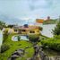 3 Habitación Casa en venta en Temixco, Morelos, Temixco, Morelos, México