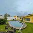 3 Habitación Casa en venta en Temixco, Morelos, Temixco, Morelos, México