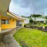3 Habitación Casa en venta en Temixco, Morelos, Temixco, Morelos, México