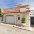 3 Bedroom House for sale in Durango, Durango, Durango, Durango