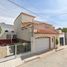 3 Bedroom House for sale in Durango, Durango, Durango, Durango
